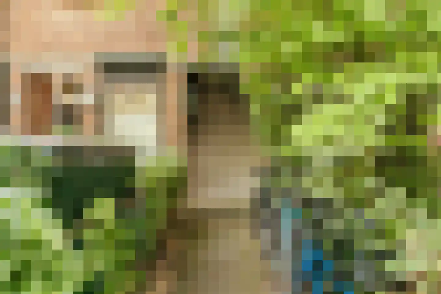 Caan van Necklaan 130 Rijswijk thumbnail 4