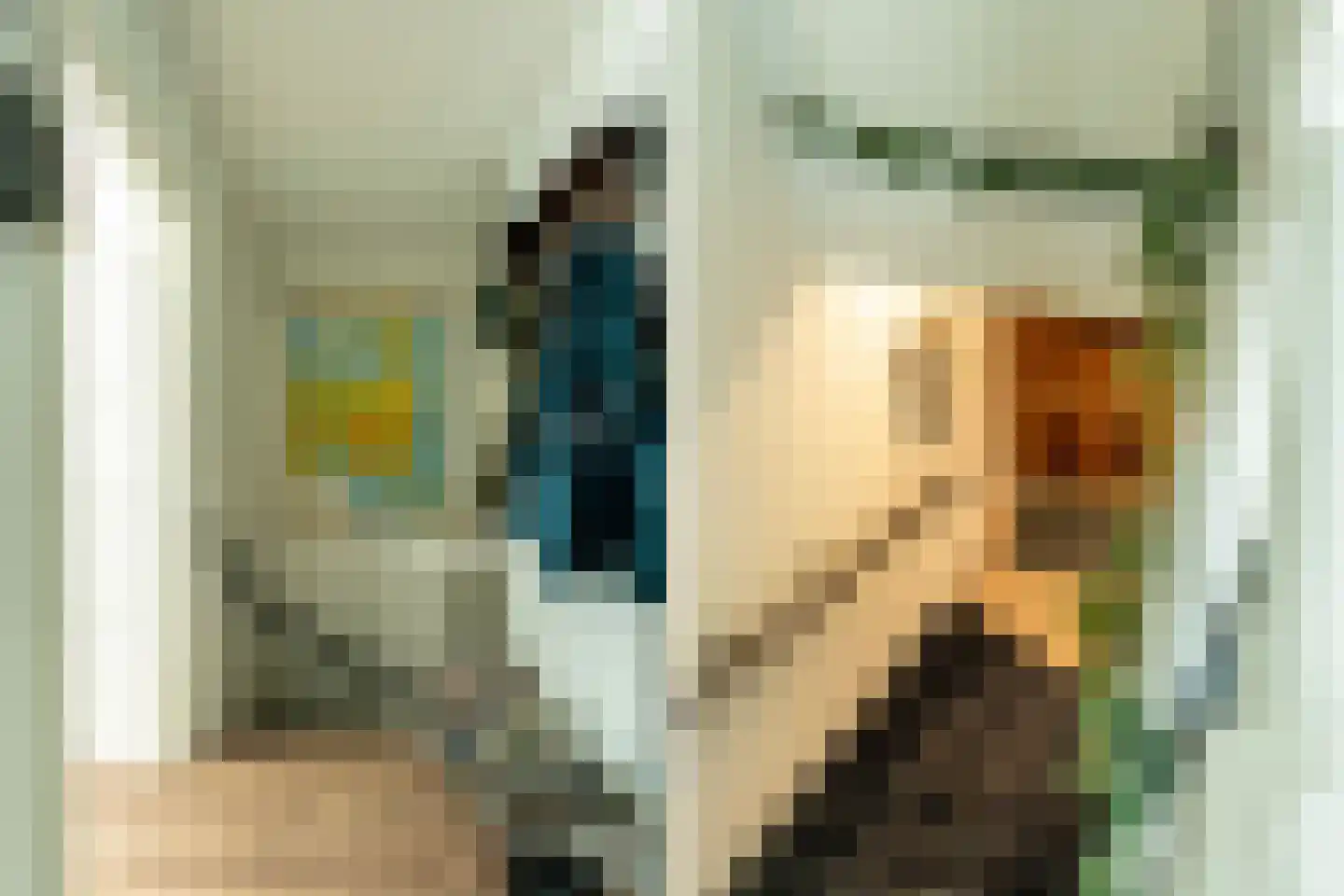 Caan van Necklaan 130 Rijswijk thumbnail 6