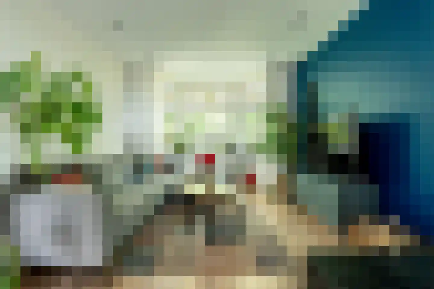 Caan van Necklaan 130 Rijswijk thumbnail 7