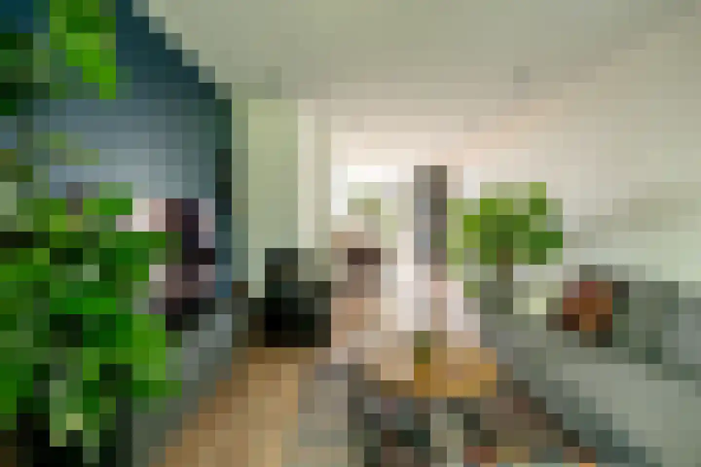 Caan van Necklaan 130 Rijswijk thumbnail 9