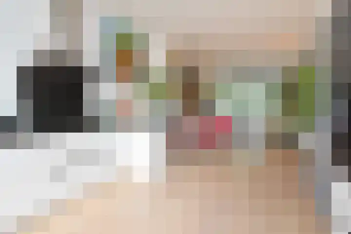 Caan van Necklaan 136 b Rijswijk thumbnail 12
