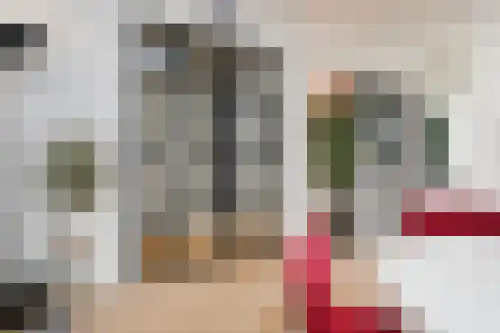 Caan van Necklaan 136 b Rijswijk thumbnail 13