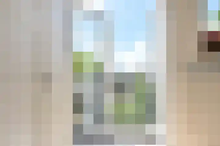 Caan van Necklaan 136 b Rijswijk thumbnail 19
