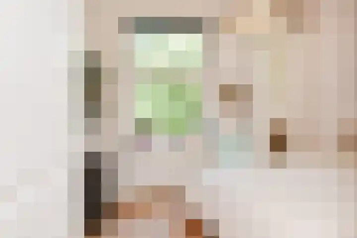 Caan van Necklaan 136 b Rijswijk thumbnail 24