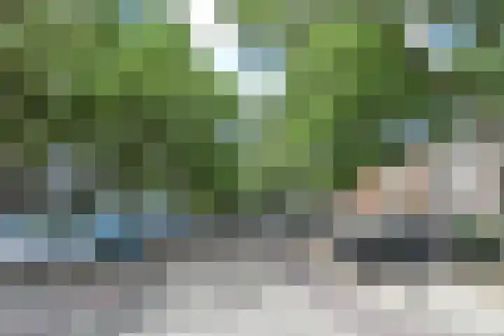 Caan van Necklaan 136 b Rijswijk thumbnail 31