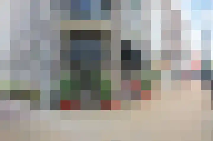 Caan van Necklaan 136 b Rijswijk thumbnail 32