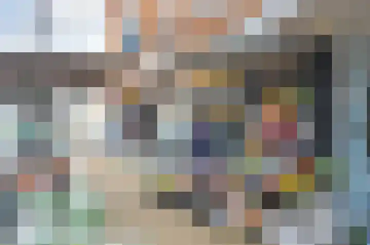 Caan van Necklaan 136 b Rijswijk thumbnail 33