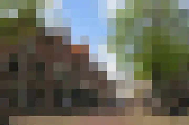 Caan van Necklaan 136 b Rijswijk thumbnail 34