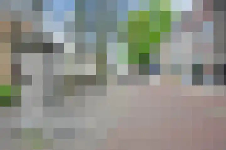 Caan van Necklaan 136 b Rijswijk thumbnail 35