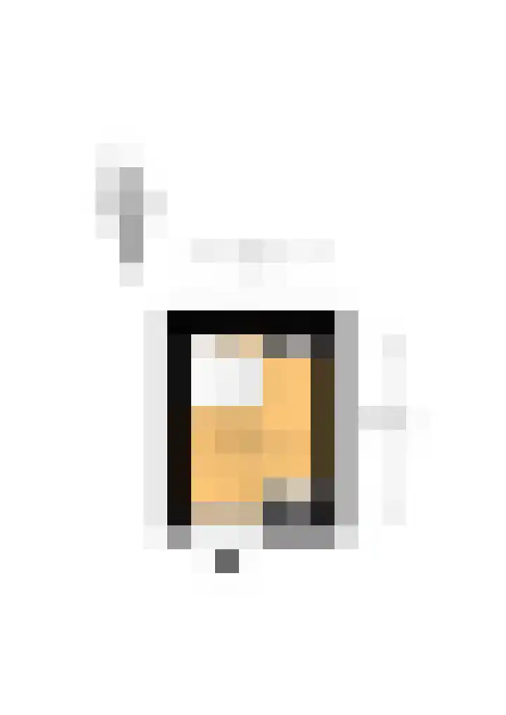 Caan van Necklaan 136 b Rijswijk thumbnail 36