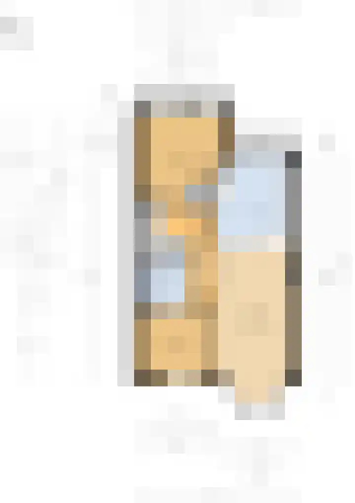 Caan van Necklaan 136 b Rijswijk thumbnail 37