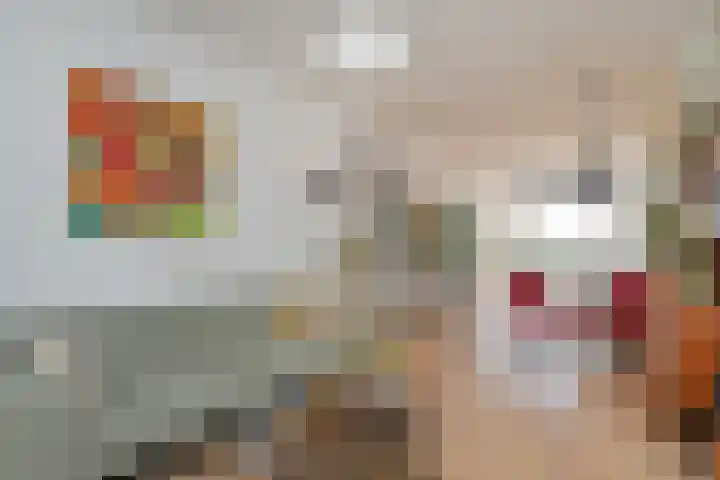 Caan van Necklaan 136 b Rijswijk thumbnail 4