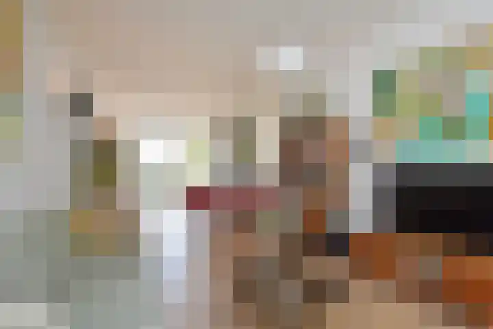 Caan van Necklaan 136 b Rijswijk thumbnail 5