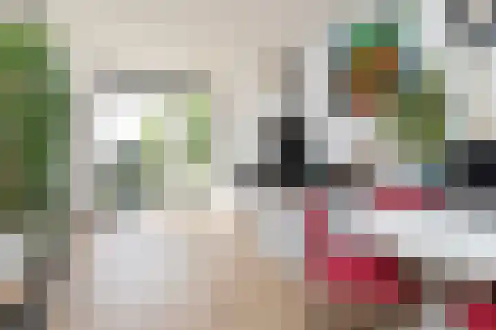 Caan van Necklaan 136 b Rijswijk thumbnail 7