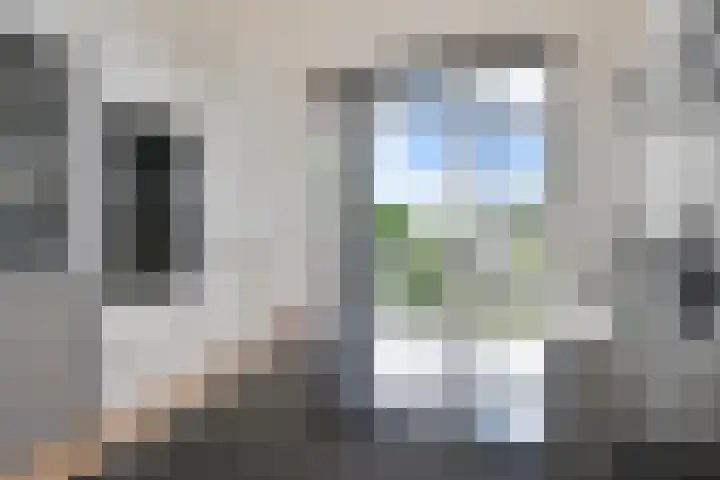 Caan van Necklaan 136 b Rijswijk thumbnail 9