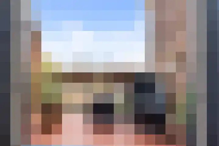 Caan van Necklaan 147 Rijswijk thumbnail 12