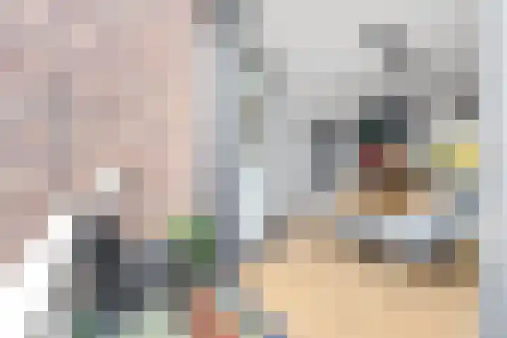 Caan van Necklaan 147 Rijswijk thumbnail 13