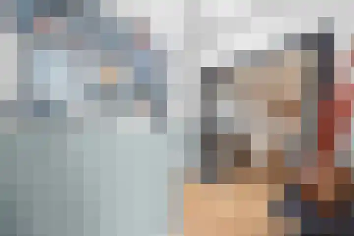 Caan van Necklaan 147 Rijswijk thumbnail 14