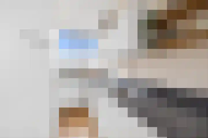 Caan van Necklaan 147 Rijswijk thumbnail 17