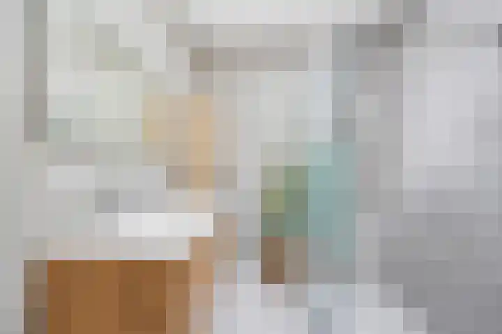 Caan van Necklaan 147 Rijswijk thumbnail 20
