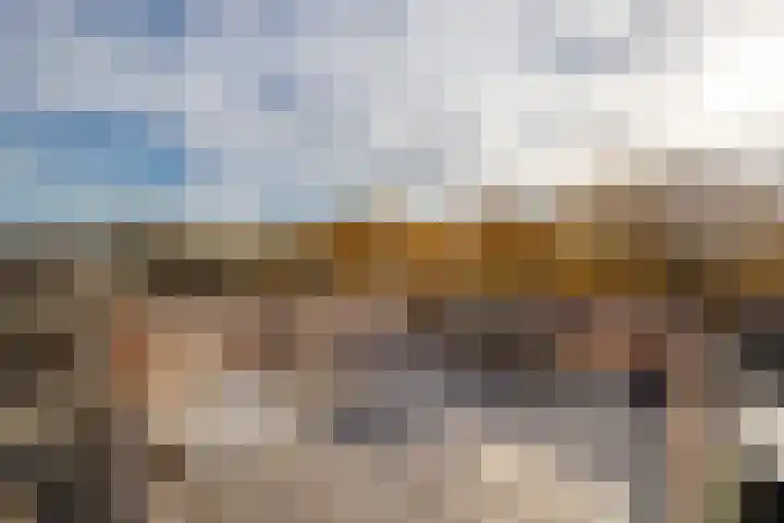 Caan van Necklaan 147 Rijswijk thumbnail 26