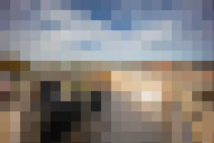 Caan van Necklaan 147 Rijswijk thumbnail 27