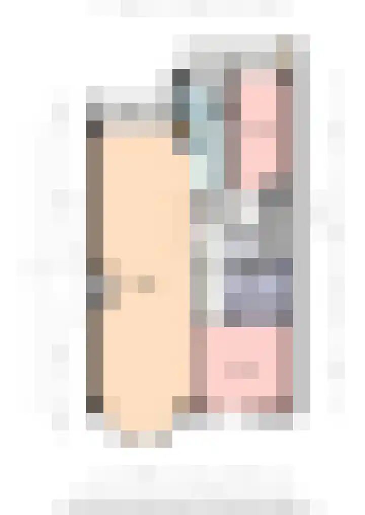 Caan van Necklaan 147 Rijswijk thumbnail 31