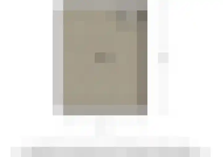 Caan van Necklaan 147 Rijswijk thumbnail 32