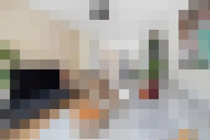 Caan van Necklaan 147 Rijswijk thumbnail 7