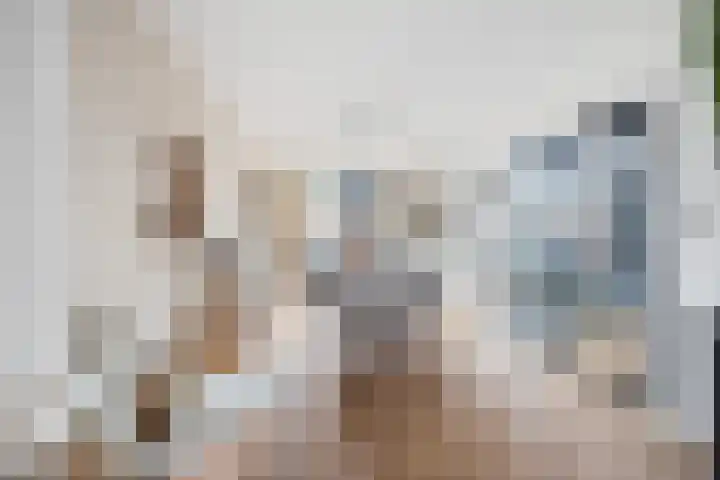 Caan van Necklaan 147 Rijswijk thumbnail 9