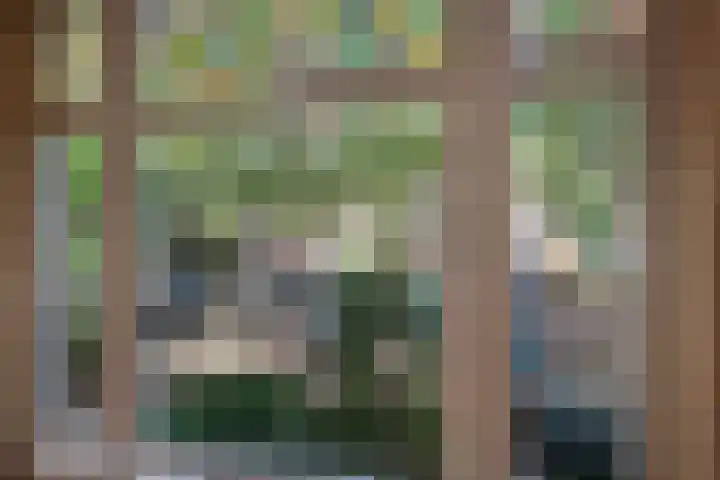 Caan van Necklaan 156 Rijswijk thumbnail 10