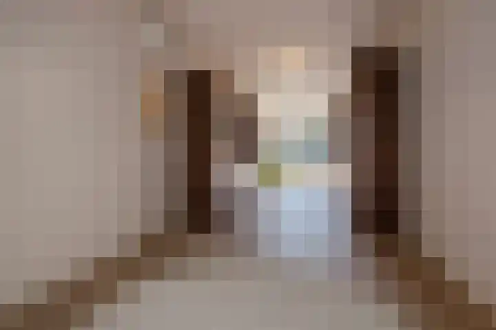 Caan van Necklaan 156 Rijswijk thumbnail 11