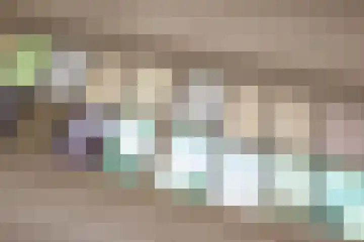 Caan van Necklaan 156 Rijswijk thumbnail 19