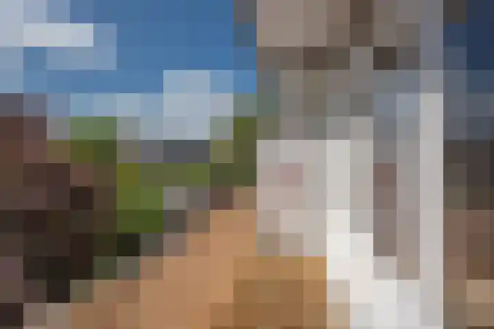 Caan van Necklaan 156 Rijswijk thumbnail 21