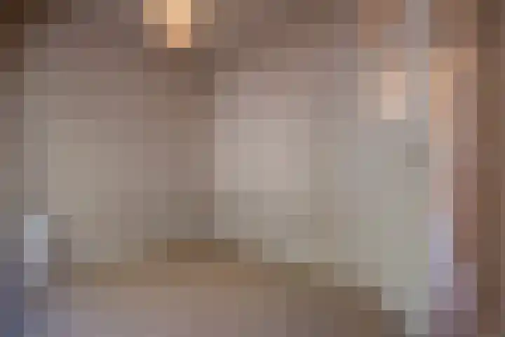 Caan van Necklaan 156 Rijswijk thumbnail 25