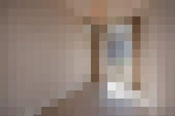 Caan van Necklaan 156 Rijswijk thumbnail 27