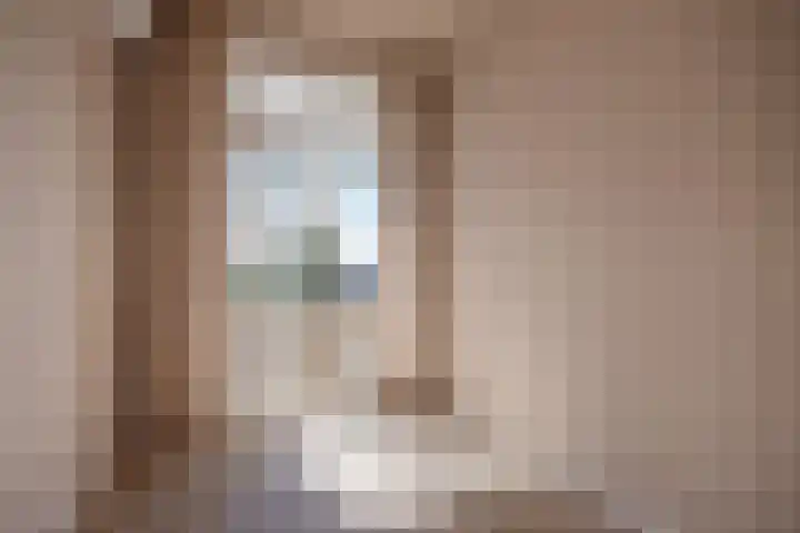 Caan van Necklaan 156 Rijswijk thumbnail 28