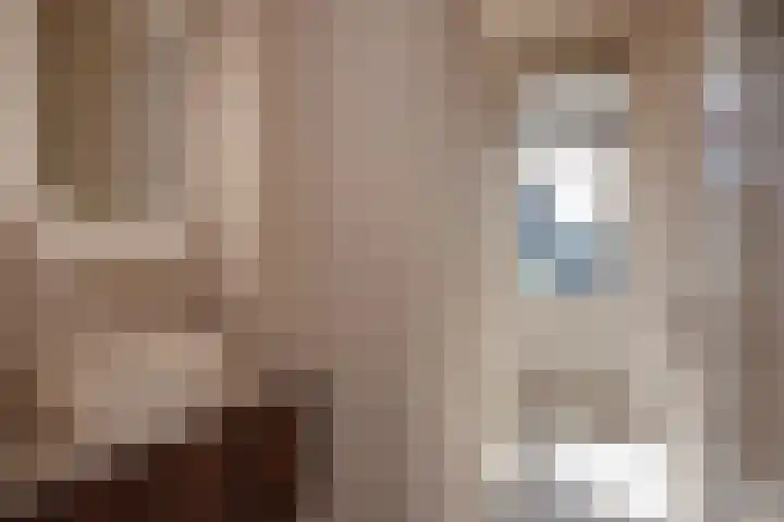 Caan van Necklaan 156 Rijswijk thumbnail 31
