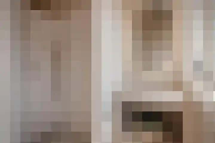 Caan van Necklaan 156 Rijswijk thumbnail 32