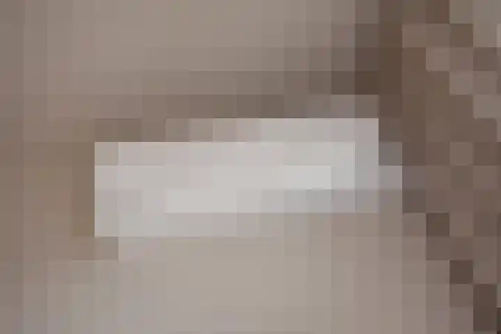 Caan van Necklaan 156 Rijswijk thumbnail 34