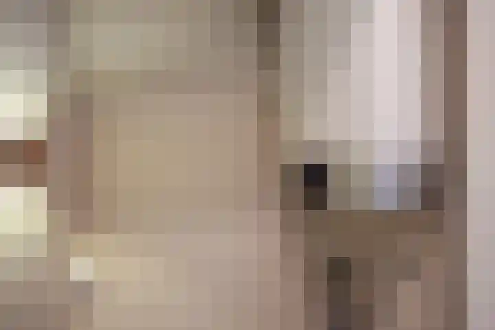 Caan van Necklaan 156 Rijswijk thumbnail 35