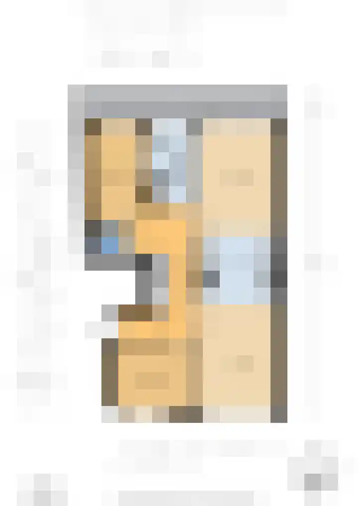 Caan van Necklaan 156 Rijswijk thumbnail 38