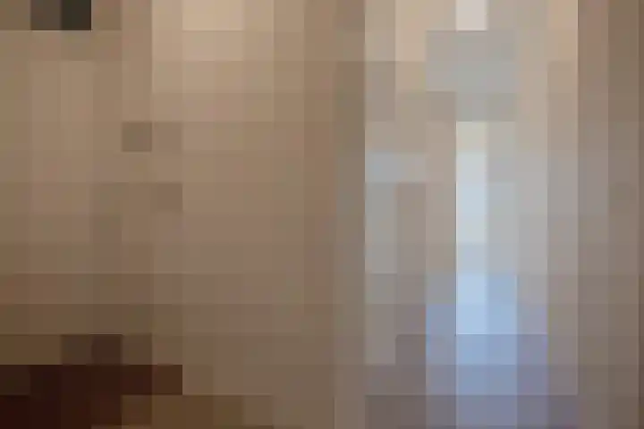 Caan van Necklaan 156 Rijswijk thumbnail 5