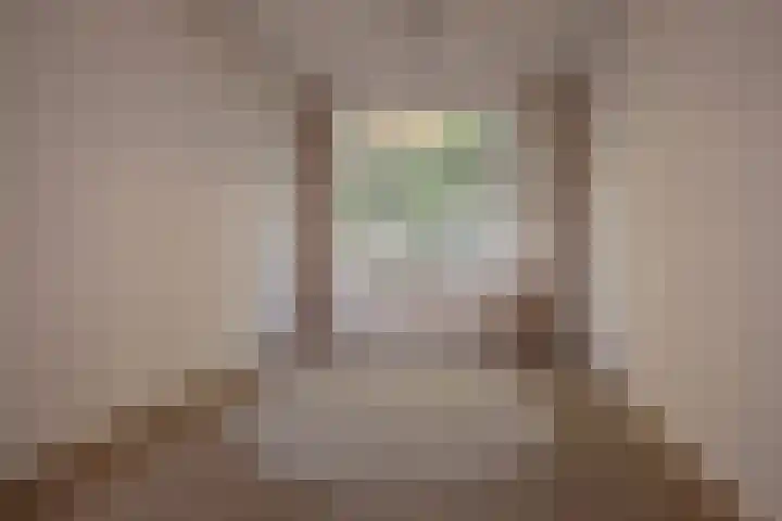 Caan van Necklaan 156 Rijswijk thumbnail 7