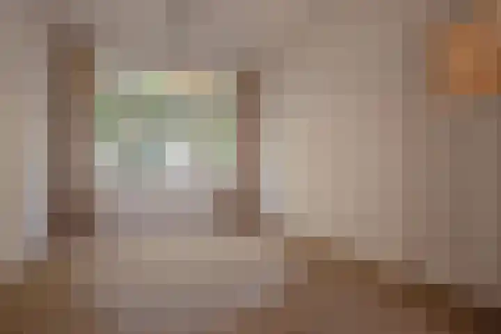 Caan van Necklaan 156 Rijswijk thumbnail 8