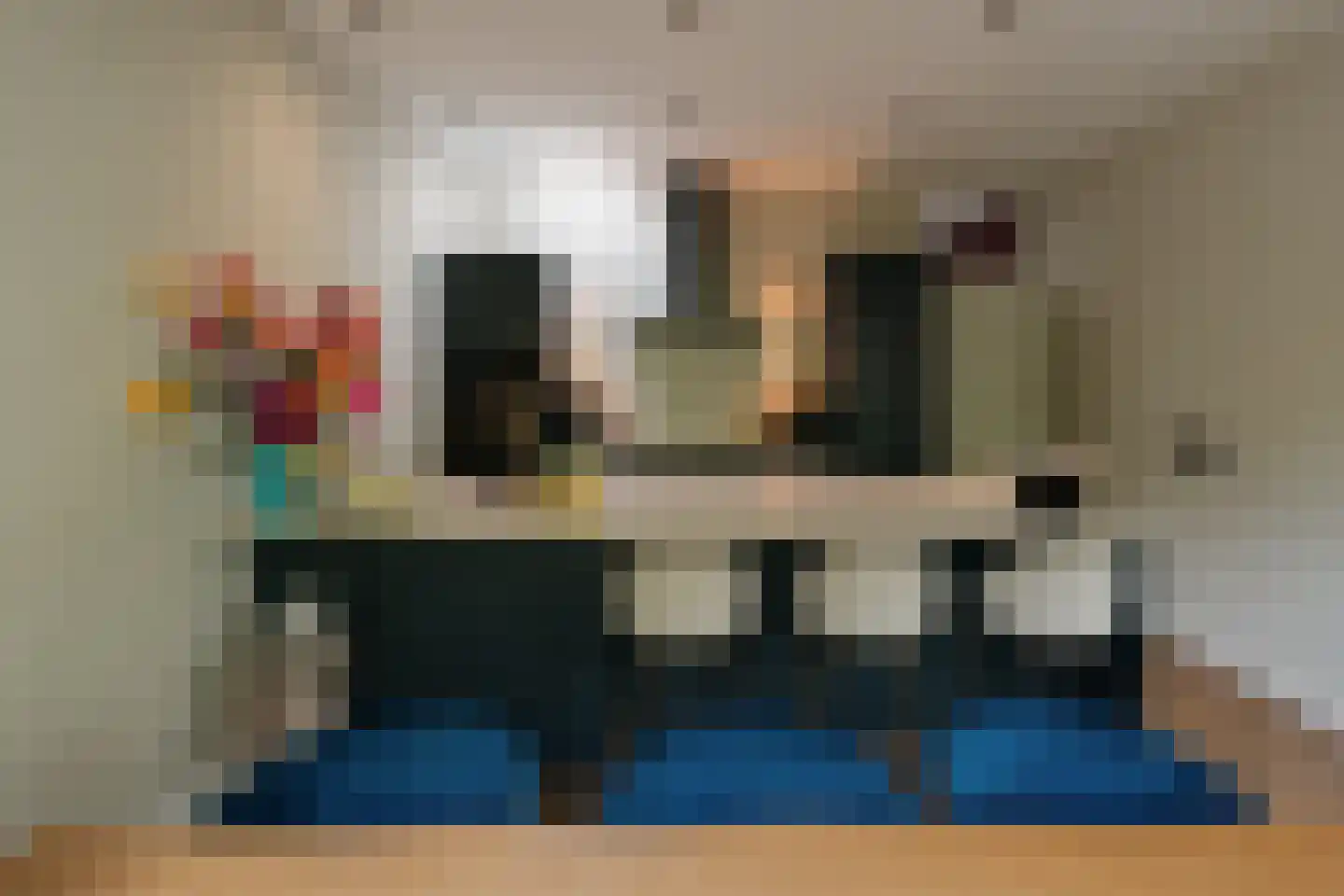Caan van Necklaan 158 Rijswijk thumbnail 10