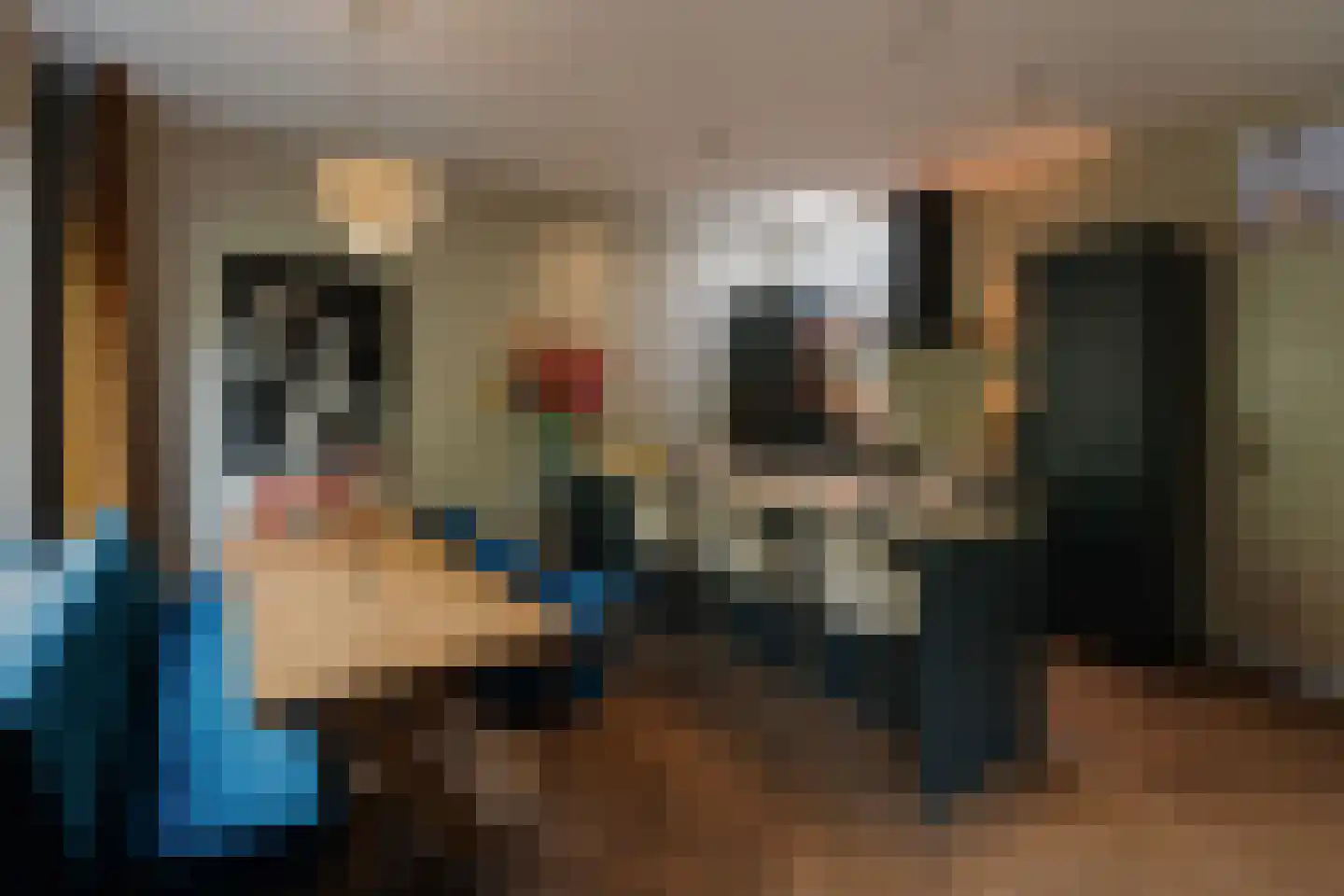 Caan van Necklaan 158 Rijswijk thumbnail 12