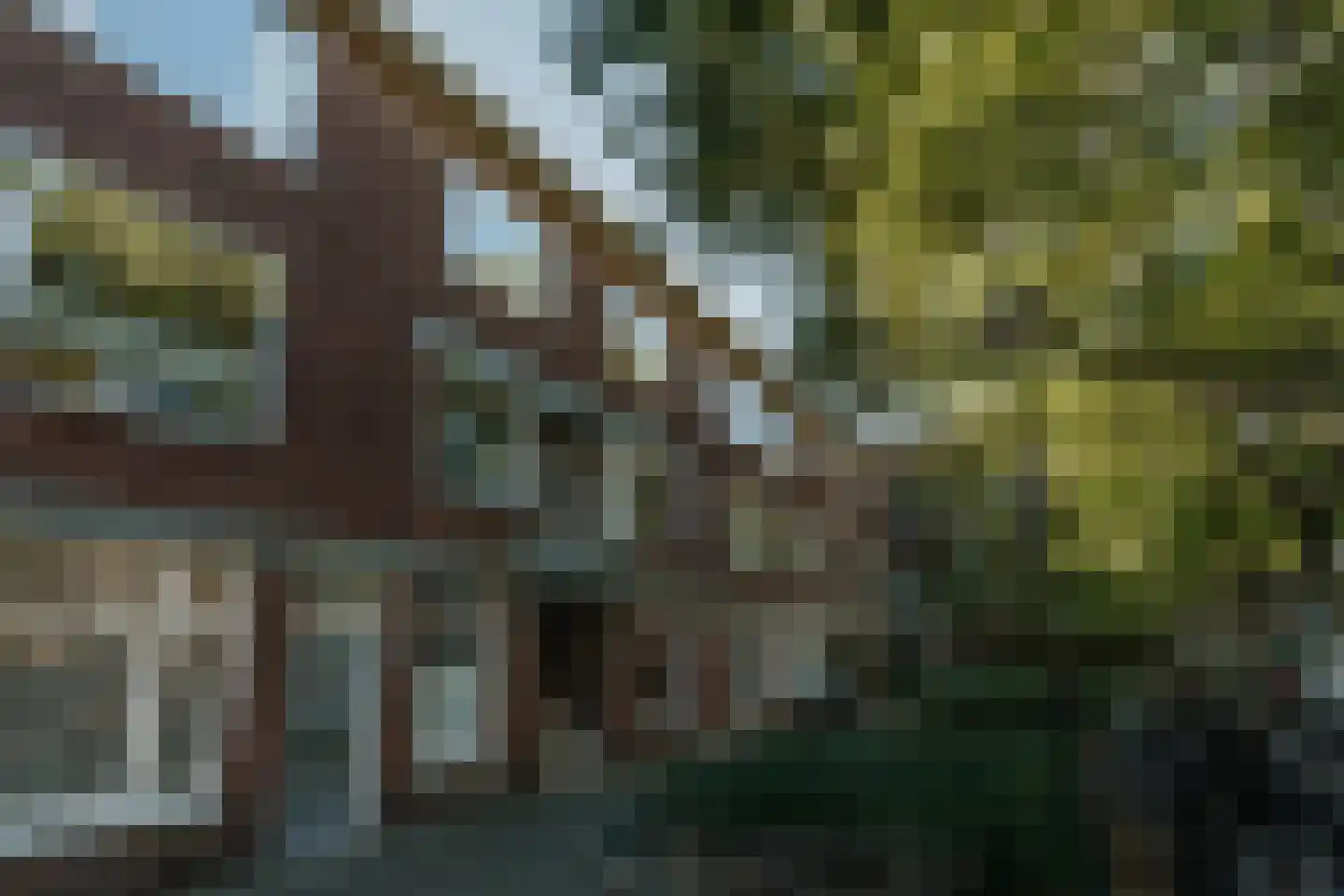 Caan van Necklaan 158 Rijswijk foto 2