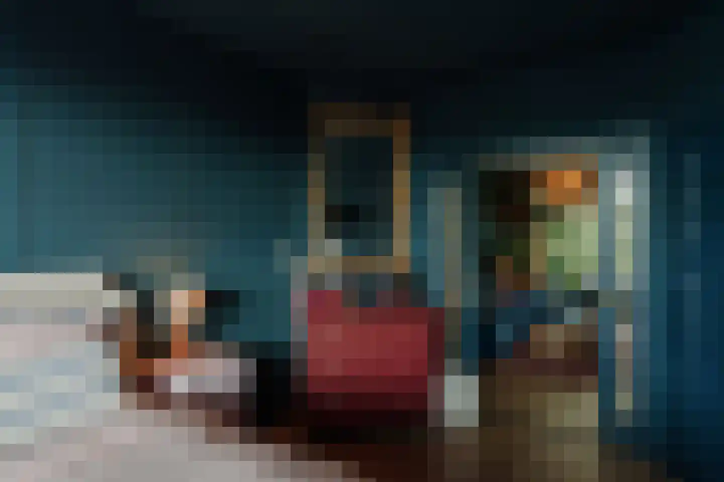 Caan van Necklaan 158 Rijswijk thumbnail 20