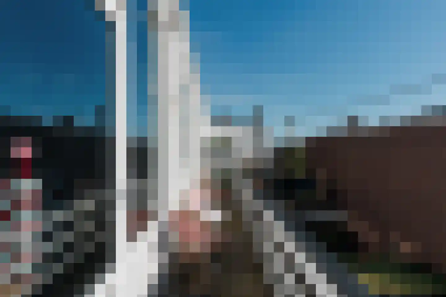 Caan van Necklaan 158 Rijswijk thumbnail 26